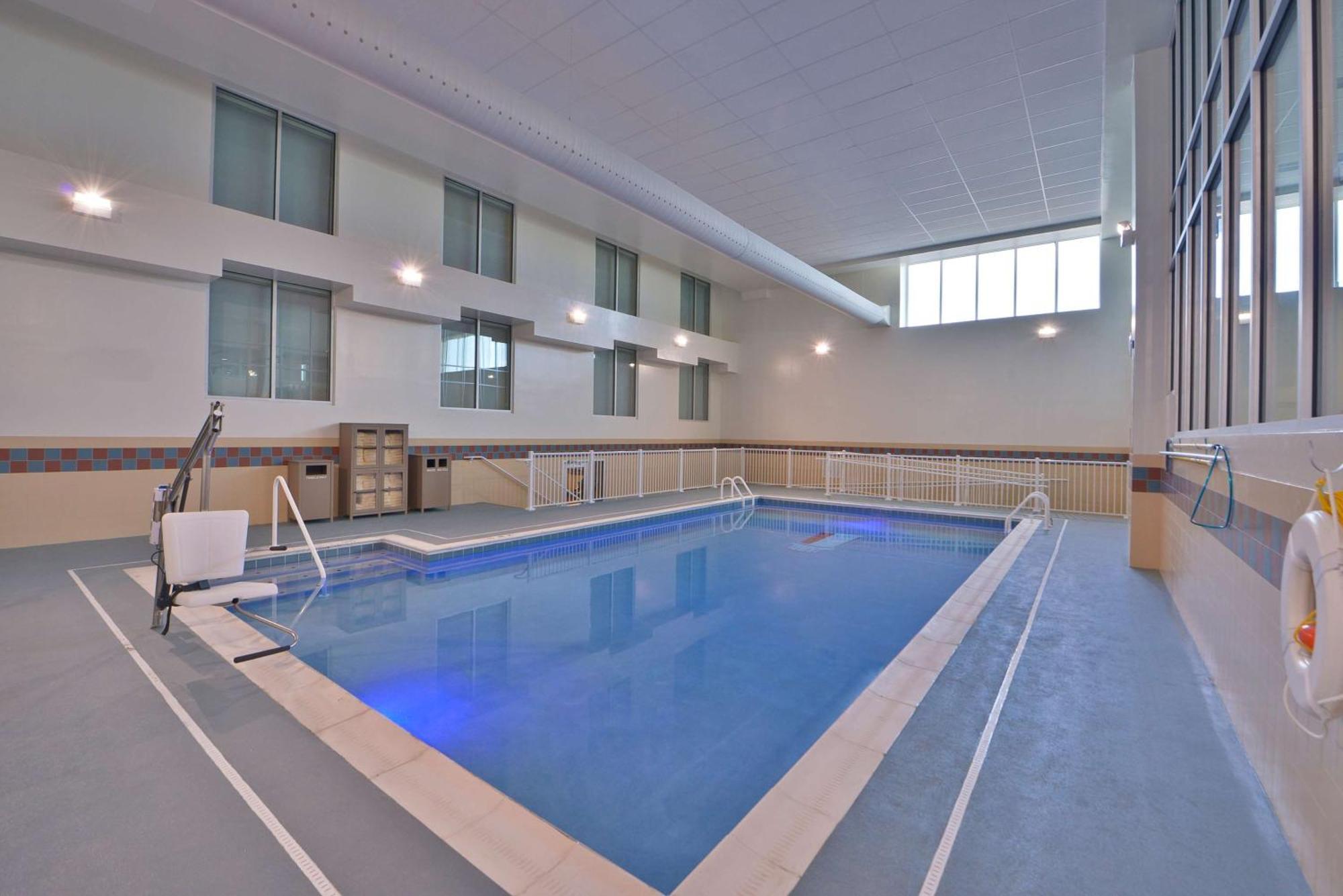 Hyatt Place Dewey Beach Exteriör bild