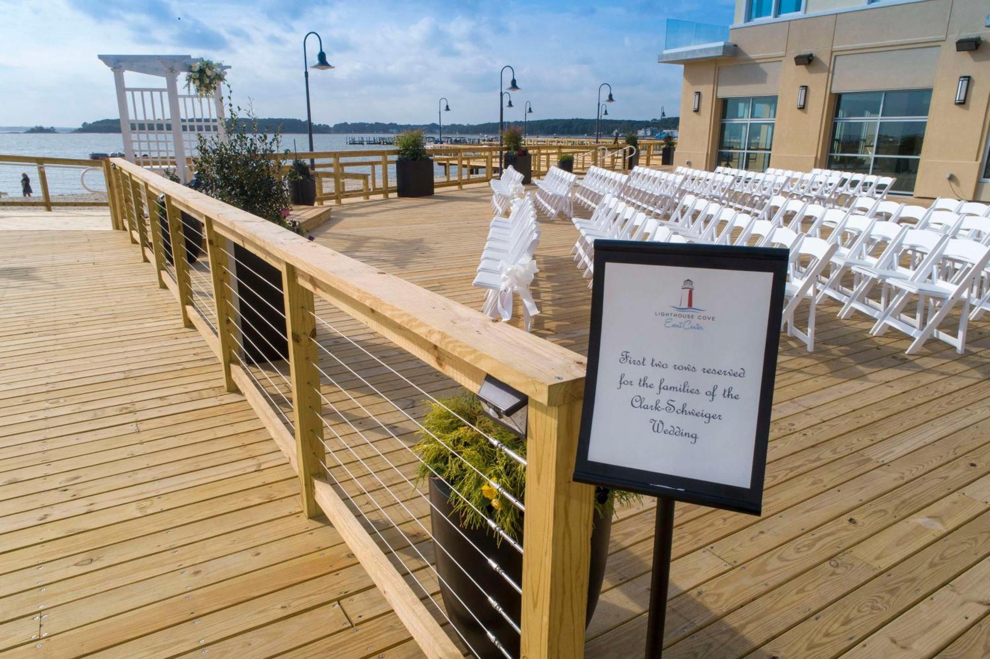 Hyatt Place Dewey Beach Exteriör bild